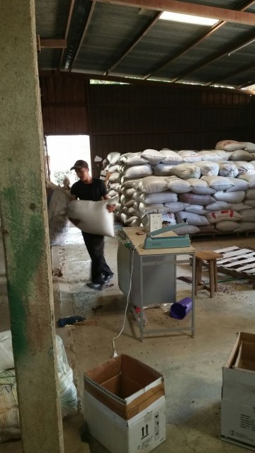 1c25da269e6078a01114fc819f84f9ea