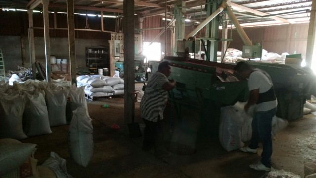 a48b5b1ad31c9ef0e5fcbe072593ec30